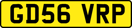 GD56VRP