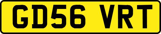 GD56VRT