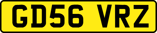 GD56VRZ