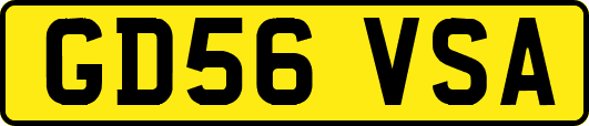 GD56VSA