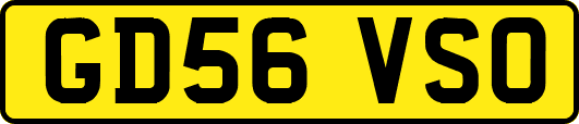 GD56VSO