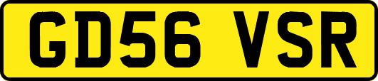 GD56VSR