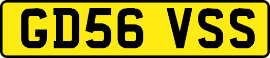 GD56VSS