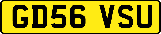 GD56VSU