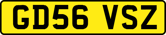 GD56VSZ
