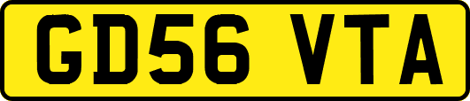 GD56VTA