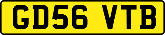 GD56VTB
