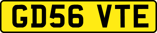 GD56VTE