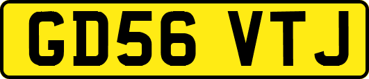 GD56VTJ