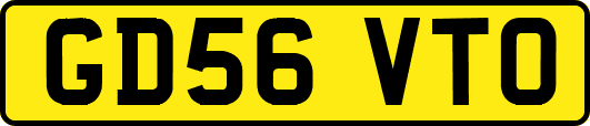 GD56VTO