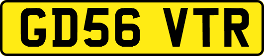 GD56VTR