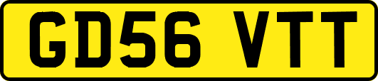 GD56VTT