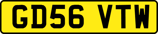 GD56VTW