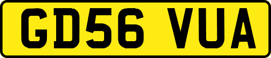 GD56VUA