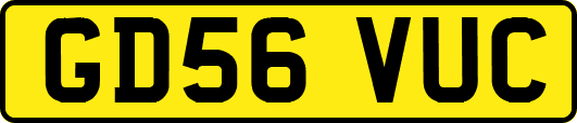 GD56VUC