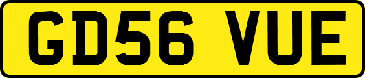 GD56VUE