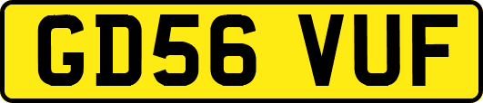 GD56VUF