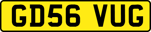 GD56VUG