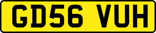 GD56VUH