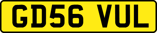 GD56VUL