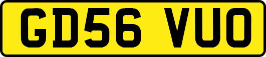 GD56VUO