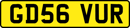 GD56VUR