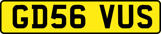 GD56VUS