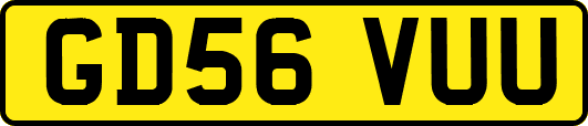GD56VUU