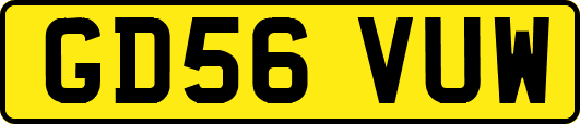 GD56VUW
