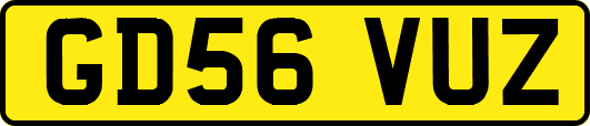 GD56VUZ