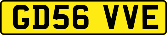 GD56VVE