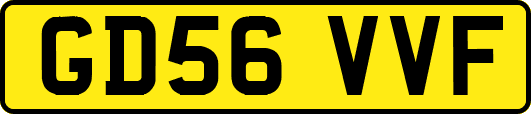 GD56VVF