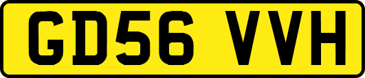 GD56VVH