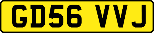 GD56VVJ