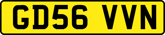 GD56VVN