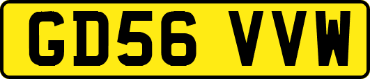 GD56VVW