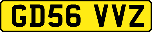 GD56VVZ
