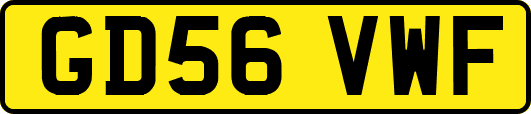 GD56VWF