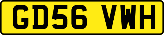GD56VWH