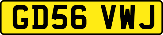 GD56VWJ