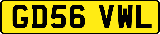 GD56VWL