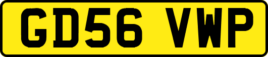 GD56VWP
