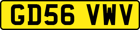 GD56VWV