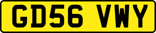 GD56VWY
