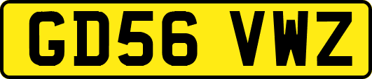 GD56VWZ