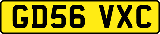 GD56VXC