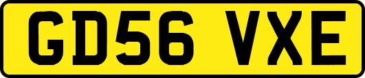 GD56VXE