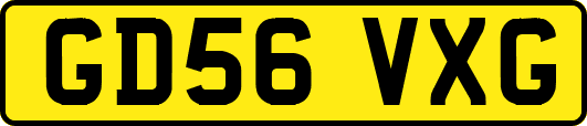 GD56VXG