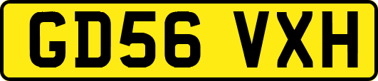 GD56VXH