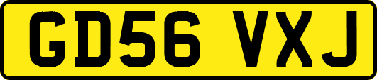 GD56VXJ